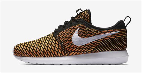 nike roshe flyknit clearance